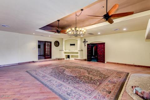 12577 N Hexcel Rd, Florence, AZ 85132 photo 18