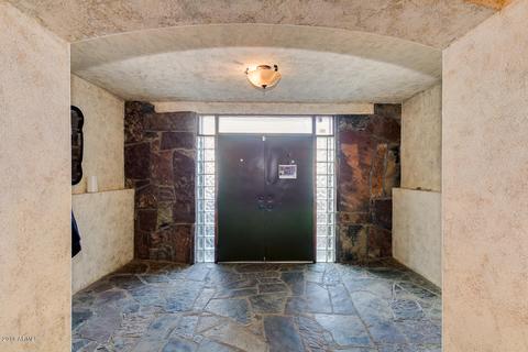 12577 N Hexcel Rd, Florence, AZ 85132 photo 5