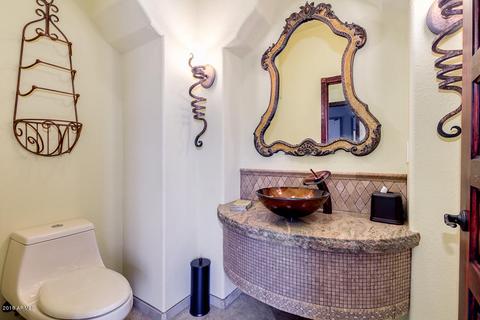12577 N Hexcel Rd, Florence, AZ 85132 photo 22