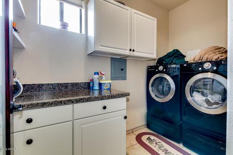 12577 N Hexcel Rd, Florence, AZ 85132 photo 24