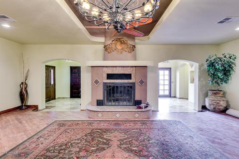 12577 N Hexcel Rd, Florence, AZ 85132 photo 19