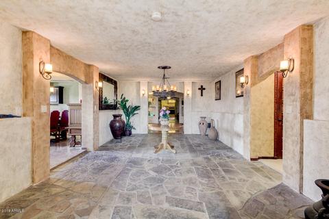12577 N Hexcel Rd, Florence, AZ 85132 photo 6