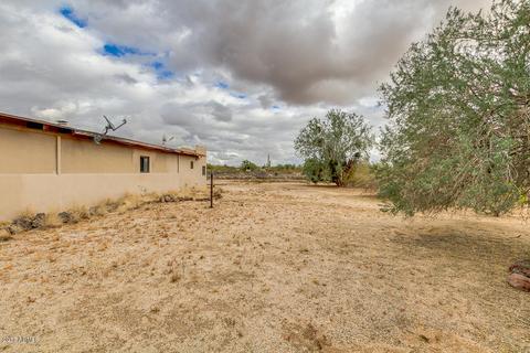 12577 N Hexcel Rd, Florence, AZ 85132 photo 30