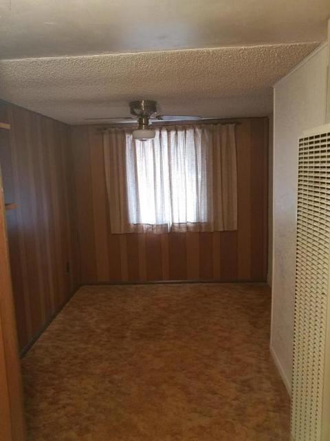 1300 E 13th St, Douglas, AZ 85607 photo 10