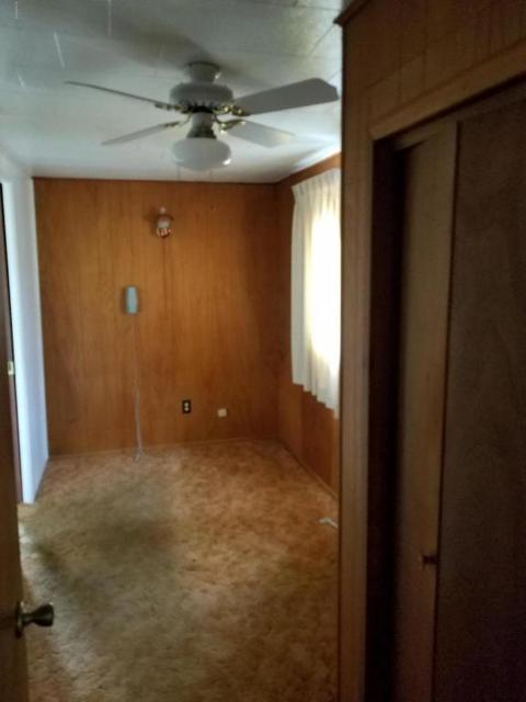 1300 E 13th St, Douglas, AZ 85607 photo 13