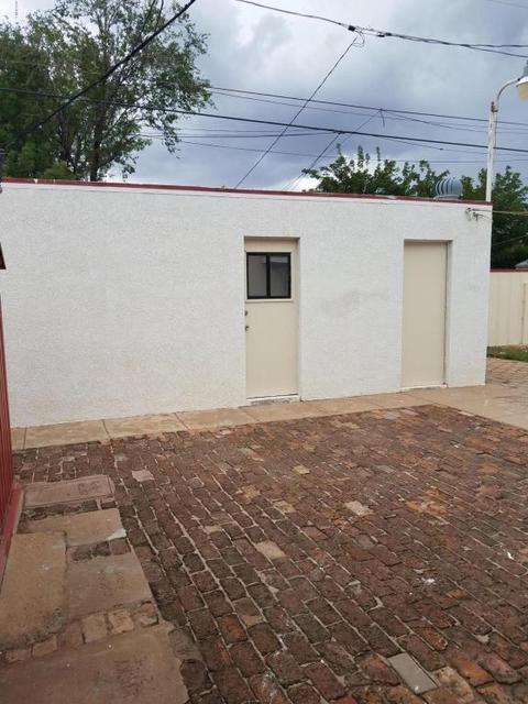 1300 E 13th St, Douglas, AZ 85607 photo 18