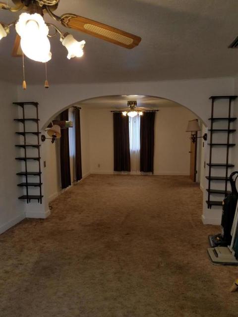 1300 E 13th St, Douglas, AZ 85607 photo 6