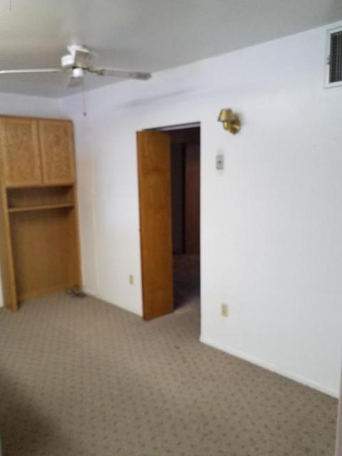 1300 E 13th St, Douglas, AZ 85607 photo 8