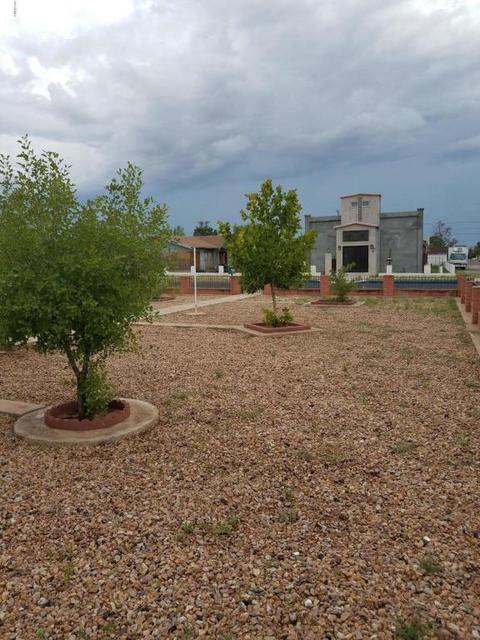 1300 E 13th St, Douglas, AZ 85607 photo 2