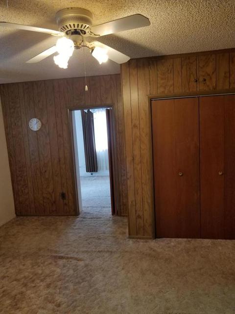 1300 E 13th St, Douglas, AZ 85607 photo 9