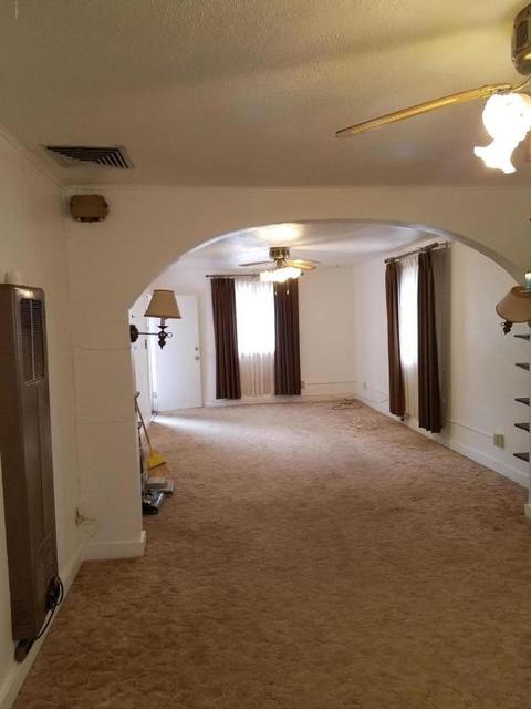 1300 E 13th St, Douglas, AZ 85607 photo 5