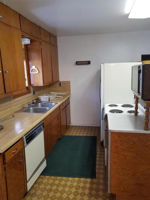 1300 E 13th St, Douglas, AZ 85607 photo 7