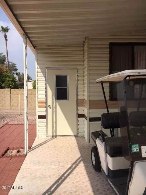 7750 E Broadway Rd #50, Mesa, AZ 85208 photo 8
