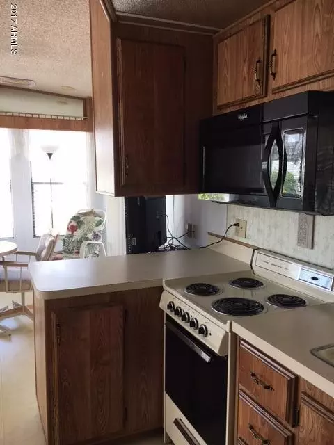 7750 E Broadway Rd #50, Mesa, AZ 85208 photo 20