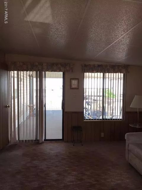 7750 E Broadway Rd #50, Mesa, AZ 85208 photo 36