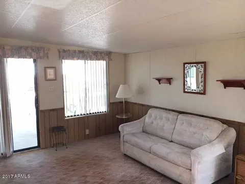 7750 E Broadway Rd #50, Mesa, AZ 85208 photo 33
