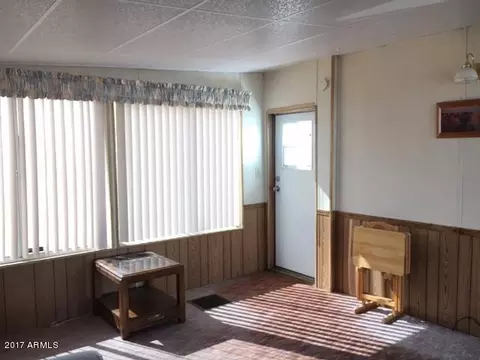 7750 E Broadway Rd #50, Mesa, AZ 85208 photo 31