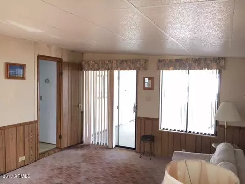 7750 E Broadway Rd #50, Mesa, AZ 85208 photo 32