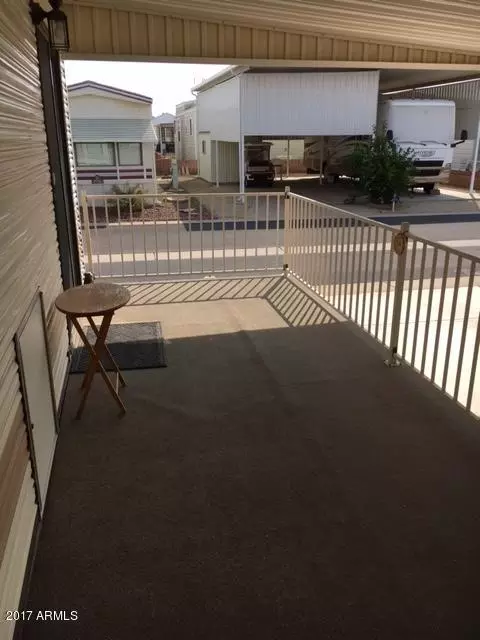 7750 E Broadway Rd #50, Mesa, AZ 85208 photo 10