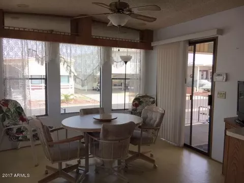 7750 E Broadway Rd #50, Mesa, AZ 85208 photo 13