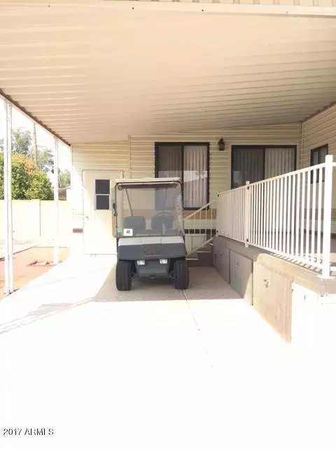7750 E Broadway Rd #50, Mesa, AZ 85208 photo 7