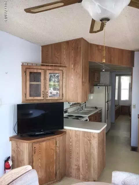 7750 E Broadway Rd #50, Mesa, AZ 85208 photo 15