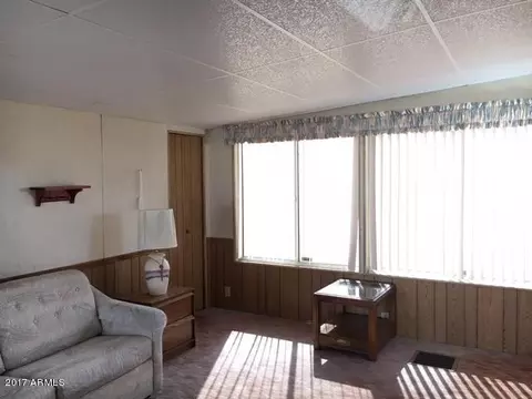 7750 E Broadway Rd #50, Mesa, AZ 85208 photo 30