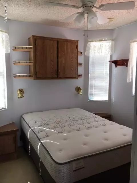 7750 E Broadway Rd #50, Mesa, AZ 85208 photo 25