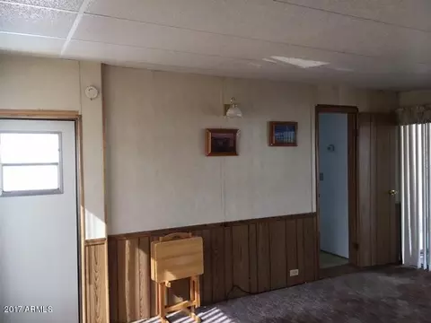 7750 E Broadway Rd #50, Mesa, AZ 85208 photo 37