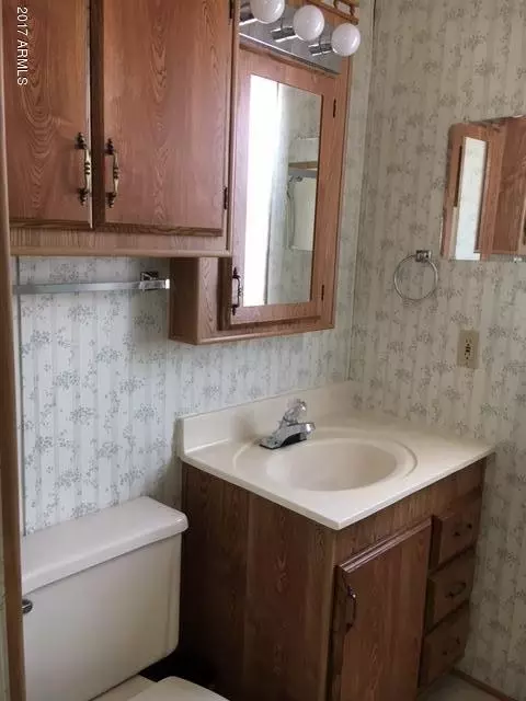 7750 E Broadway Rd #50, Mesa, AZ 85208 photo 23