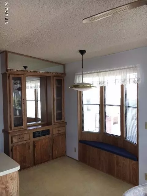 7750 E Broadway Rd #50, Mesa, AZ 85208 photo 16