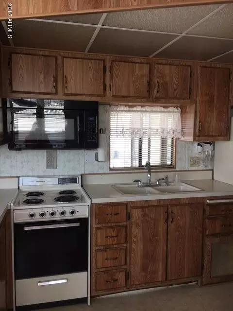 7750 E Broadway Rd #50, Mesa, AZ 85208 photo 19