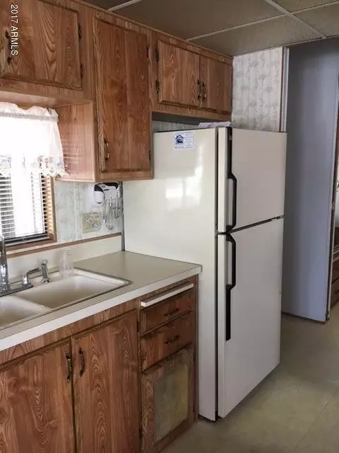 7750 E Broadway Rd #50, Mesa, AZ 85208 photo 21