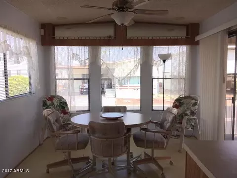 7750 E Broadway Rd #50, Mesa, AZ 85208 photo 12