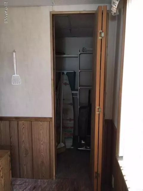 7750 E Broadway Rd #50, Mesa, AZ 85208 photo 34