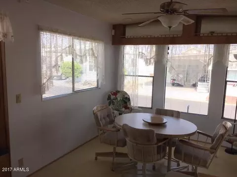 7750 E Broadway Rd #50, Mesa, AZ 85208 photo 14