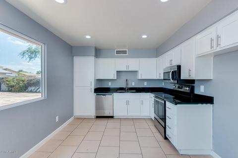 8620 W Osborn Rd, Phoenix, AZ 85037 photo 9
