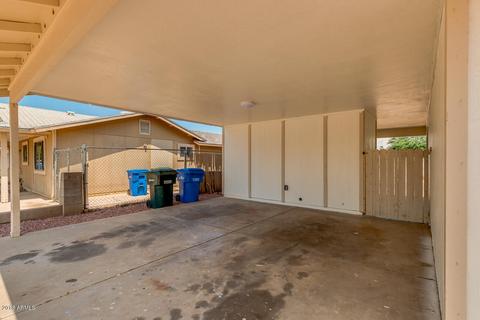 8620 W Osborn Rd, Phoenix, AZ 85037 photo 22
