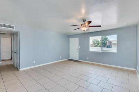 8620 W Osborn Rd, Phoenix, AZ 85037 photo 4