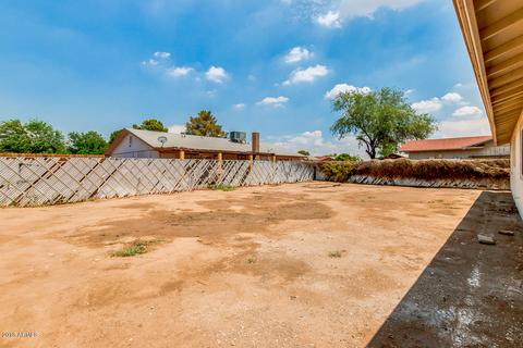 8620 W Osborn Rd, Phoenix, AZ 85037 photo 25