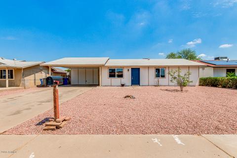 8620 W Osborn Rd, Phoenix, AZ 85037 photo 1
