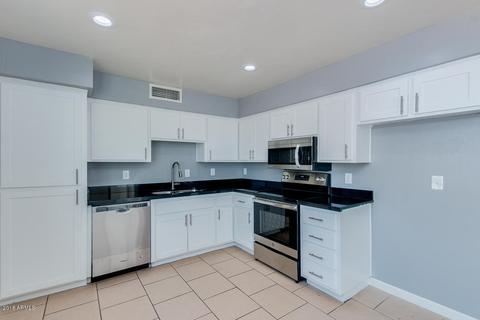 8620 W Osborn Rd, Phoenix, AZ 85037 photo 10
