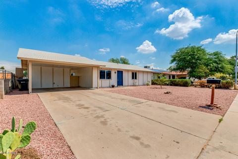 8620 W Osborn Rd, Phoenix, AZ 85037 photo 2