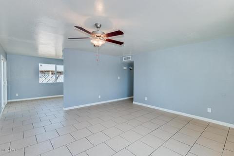 8620 W Osborn Rd, Phoenix, AZ 85037 photo 7