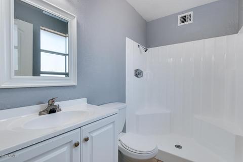 8620 W Osborn Rd, Phoenix, AZ 85037 photo 20