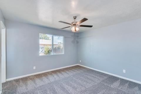 8620 W Osborn Rd, Phoenix, AZ 85037 photo 12