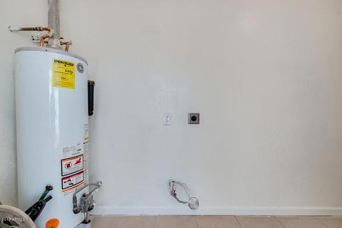 8620 W Osborn Rd, Phoenix, AZ 85037 photo 21