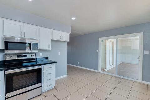 8620 W Osborn Rd, Phoenix, AZ 85037 photo 11