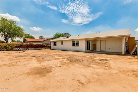 8620 W Osborn Rd, Phoenix, AZ 85037 photo 26