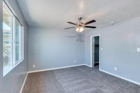 8620 W Osborn Rd, Phoenix, AZ 85037 photo 14
